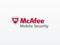 McAfee Kullanıcılarına Kötü Haber: "Anti-Virüs Programı Bilgilerinizi Paylaşıyor!"