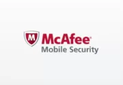 McAfee Kullanıcılarına Kötü Haber: "Anti-Virüs Programı Bilgilerinizi Paylaşıyor!"