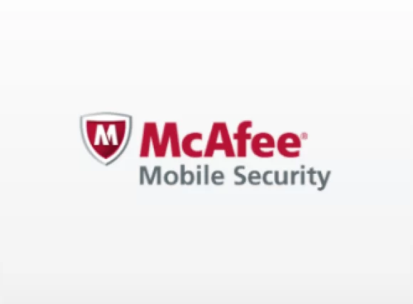 McAfee Kullanıcılarına Kötü Haber: "Anti-Virüs Programı Bilgilerinizi Paylaşıyor!"