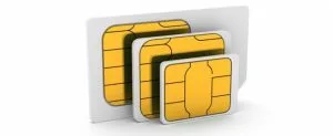 46 Milyon Abone, 4.5G Uyumlu SIM Kartına Geçiş Yaptı