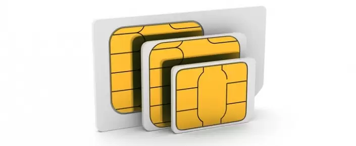 46 Milyon Abone, 4.5G Uyumlu SIM Kartına Geçiş Yaptı