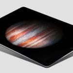 9.7 İnç iPad Pro Fiyatı ve Özellikleri