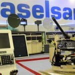 ASELSAN artık bir dünya devi!