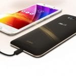ASUS Zenfone Max Türkiye'de satışta!