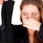 Ayak kokusu nasıl yok edilir ? Yöntemleri