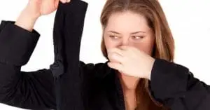 Ayak kokusu nasıl yok edilir ? Yöntemleri