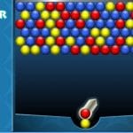 Sahilde Balon Patlatma Oyunu Online Oynayın