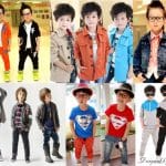 ÇOCUKLAR İÇİN SIRA DIŞI BİR YAZ