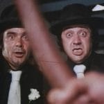 İddaa hakkında yazım