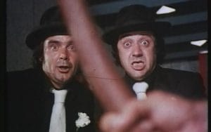 İddaa hakkında yazım