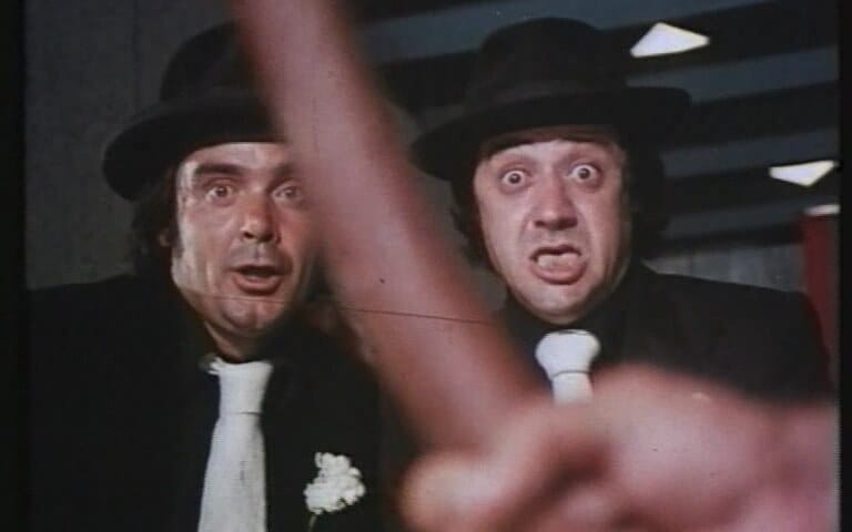 İddaa hakkında yazım