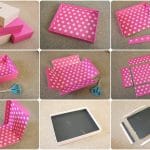 Bunları siz de yapabilirsiniz