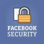 Facebook, Güvenlik Açığını Bildiren Bir Kişiyi Daha Ödüllendirdi