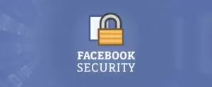 Facebook, Güvenlik Açığını Bildiren Bir Kişiyi Daha Ödüllendirdi