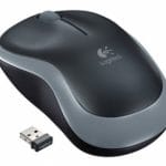 Fareler Dahi Hacklenebilir