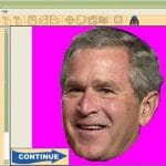 Fotoğraflara fotomontaj yapmak