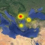 Google’da Erişim Sorununun Sebebi Belli Oldu!