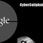 Google'ı Hacklediğini Sanan IŞİD, Alay Konusu Oldu