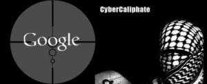 Google'ı Hacklediğini Sanan IŞİD, Alay Konusu Oldu