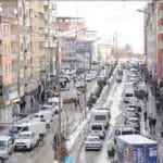 Hakkari'de Nevruz etkinlikleri yasaklandı