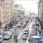 Hakkari'de Nevruz etkinlikleri yasaklandı