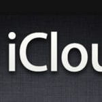 iCloud'u Hackleyen Suçunu Kabul Etti