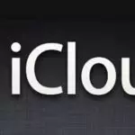 iCloud'u Hackleyen Suçunu Kabul Etti