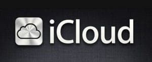 iCloud'u Hackleyen Suçunu Kabul Etti