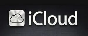 iCloud'u Hackleyen Suçunu Kabul Etti