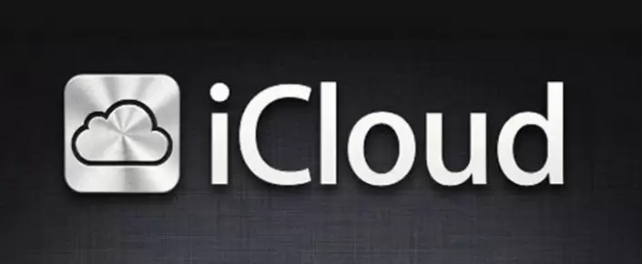 iCloud'u Hackleyen Suçunu Kabul Etti