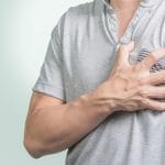 Panik Atak Sizi Korkutmasın!