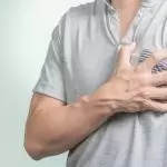 Panik Atak Sizi Korkutmasın!