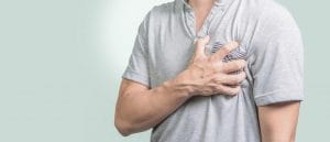 Panik Atak Sizi Korkutmasın!