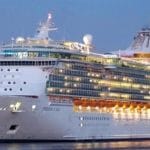 Gemi Turları İle Mavi Bir Yolculuk