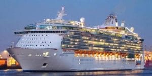 Gemi Turları İle Mavi Bir Yolculuk