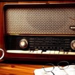 Radyo İnce FM Canlı Dinle