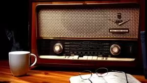Radyo İnce FM Canlı Dinle