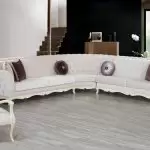 İnegöl Mobilya İle Evinizi Baştan Yaratın