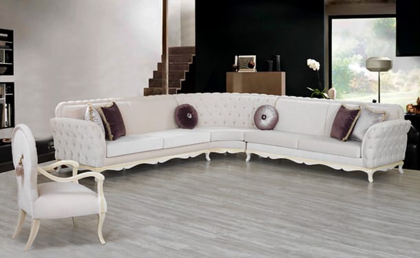 İnegöl Mobilya İle Evinizi Baştan Yaratın 1 inegol mobilya