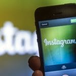 Instagram'a Yeni Bir Sistem Geliyor