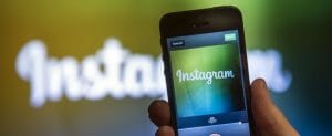 Instagram'a Yeni Bir Sistem Geliyor