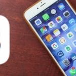 iOS 9.3 Yayınlandı! İşte Tüm Yenilikler