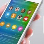 iOS’te Bulunan Bir Açık, iPhone’ları hızlandırıyor