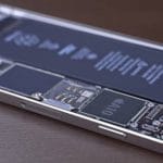 iPhone 7'de Depolama Alanı Yükseltiliyor!