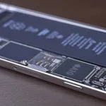 iPhone 7'de Depolama Alanı Yükseltiliyor!