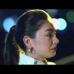 Kara Sevda – Pera Seni kaybettim de gördüm