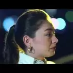 Kara Sevda – Pera Seni kaybettim de gördüm