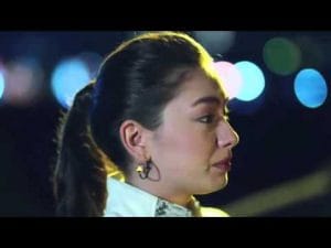 Kara Sevda – Pera Seni kaybettim de gördüm