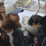 İkizlerle Yapılan, Mükemmel Kurgulanmış Zaman Makinesi Şakası