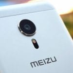 MediaTek, Meizu Pro 6 İçin Özel Bir Çipset Üretti!